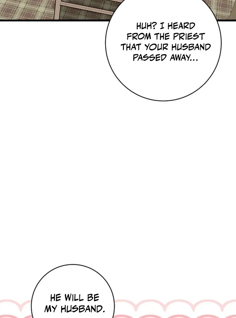 Welcome to Dungeon Hotel Chapter 83 – Page 81