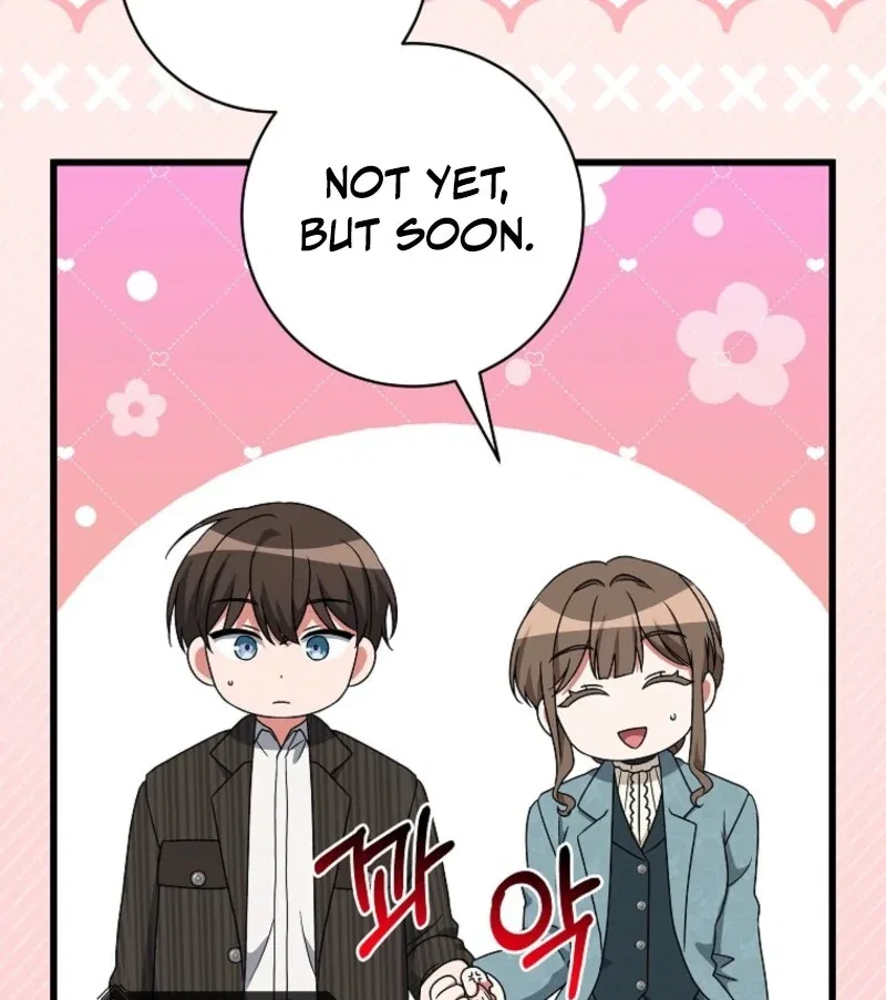 Welcome to Dungeon Hotel Chapter 83 – Page 82