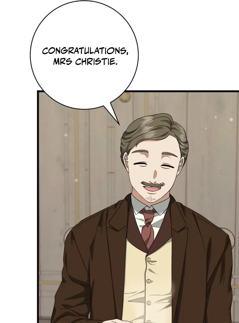 Welcome to Dungeon Hotel Chapter 83 – Page 84
