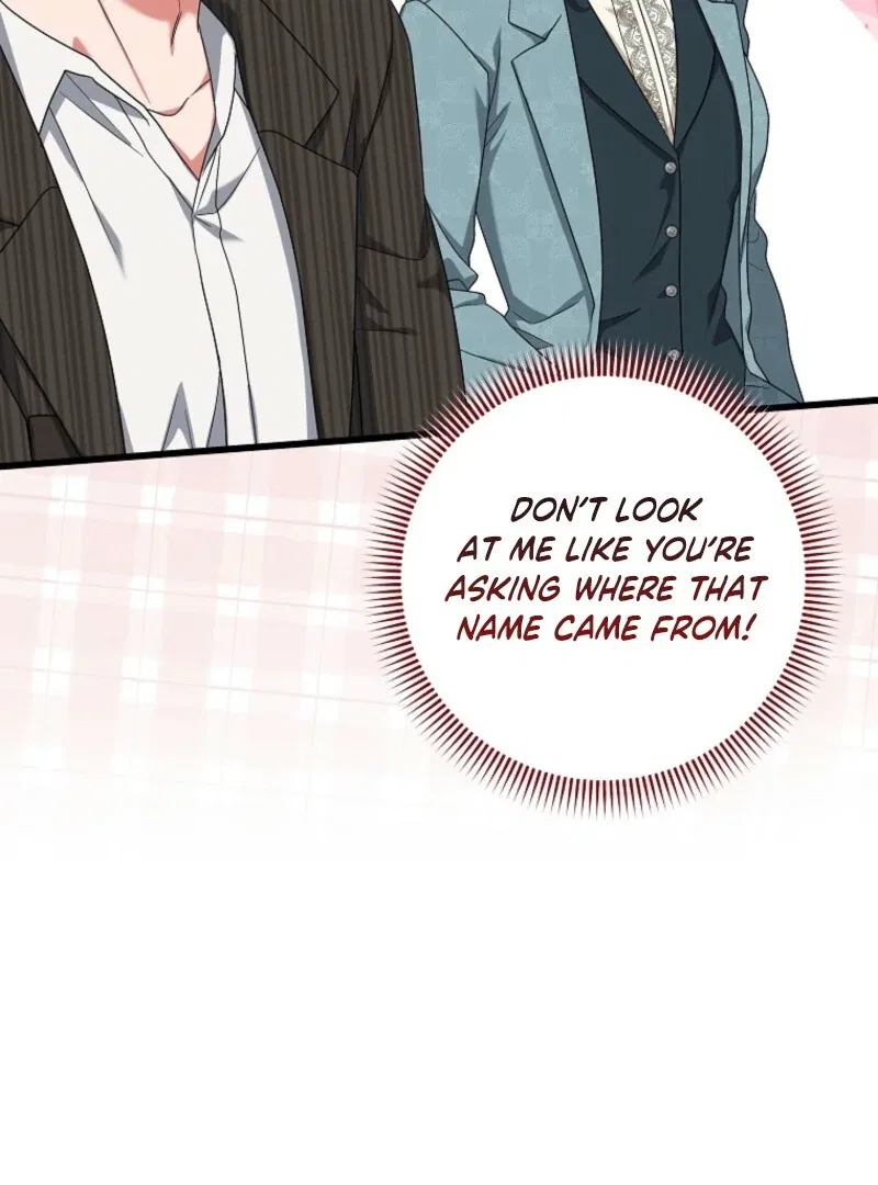 Welcome to Dungeon Hotel Chapter 83 – Page 86