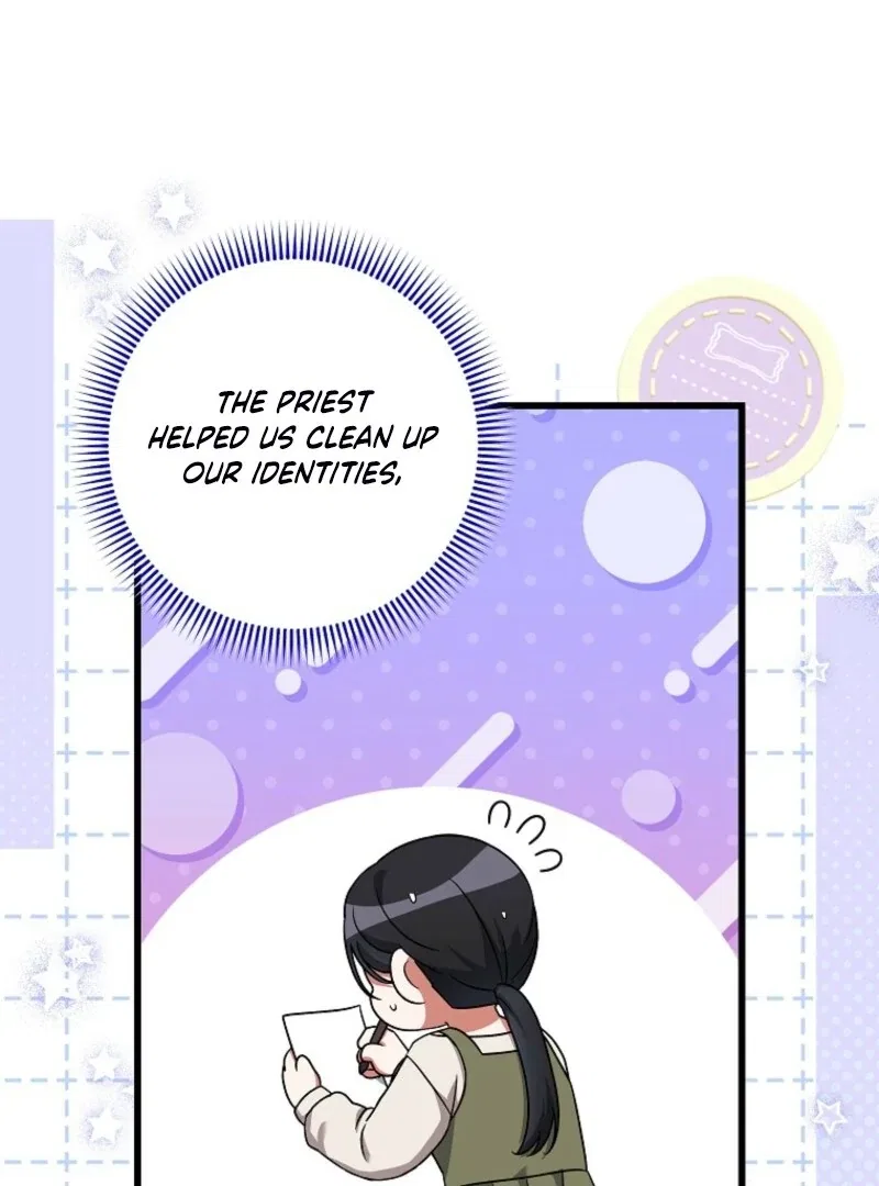 Welcome to Dungeon Hotel Chapter 83 – Page 87