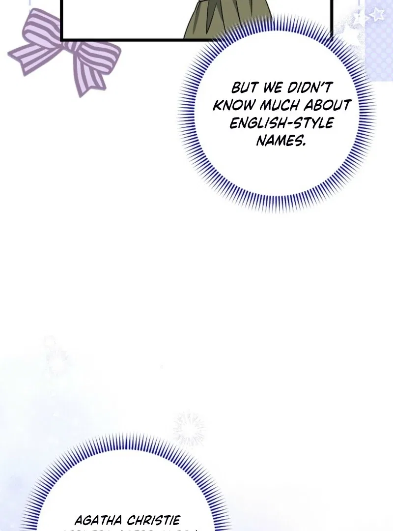 Welcome to Dungeon Hotel Chapter 83 – Page 88