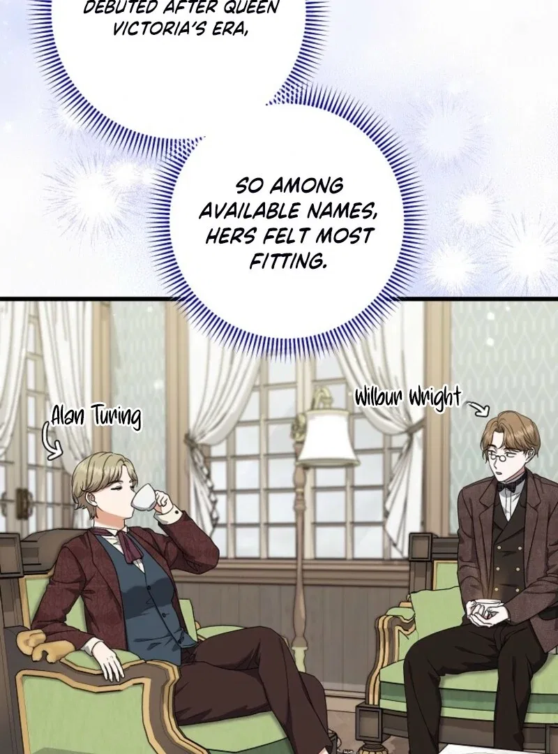 Welcome to Dungeon Hotel Chapter 83 – Page 89