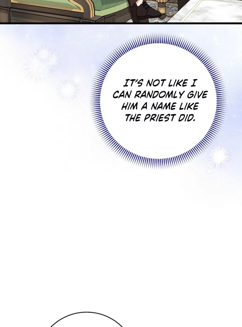 Welcome to Dungeon Hotel Chapter 83 – Page 90