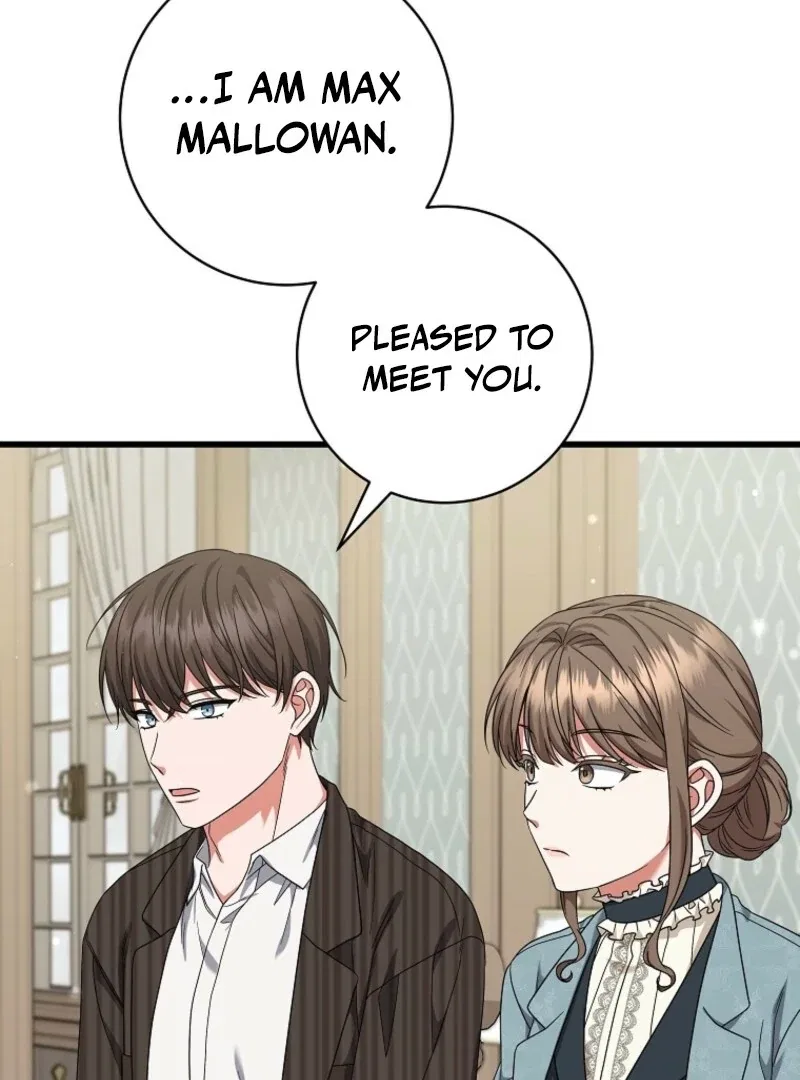 Welcome to Dungeon Hotel Chapter 83 – Page 91