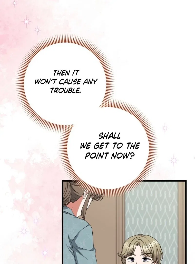 Welcome to Dungeon Hotel Chapter 83 – Page 93