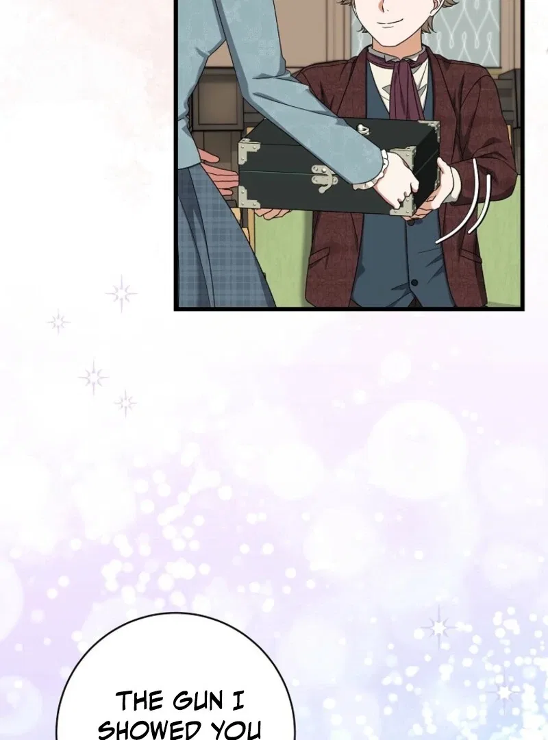 Welcome to Dungeon Hotel Chapter 83 – Page 94