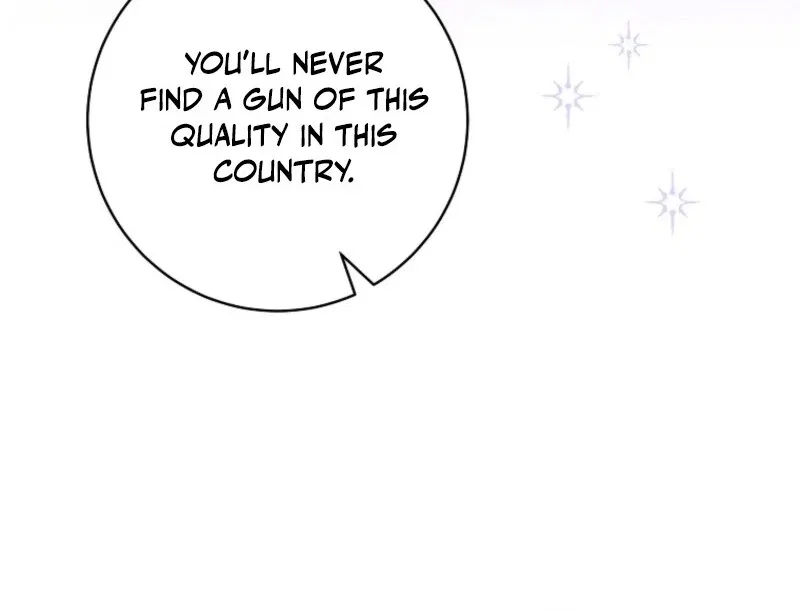 Welcome to Dungeon Hotel Chapter 83 – Page 97