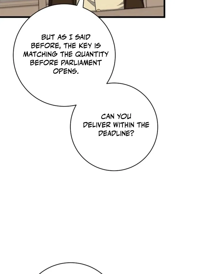 Welcome to Dungeon Hotel Chapter 83 – Page 99