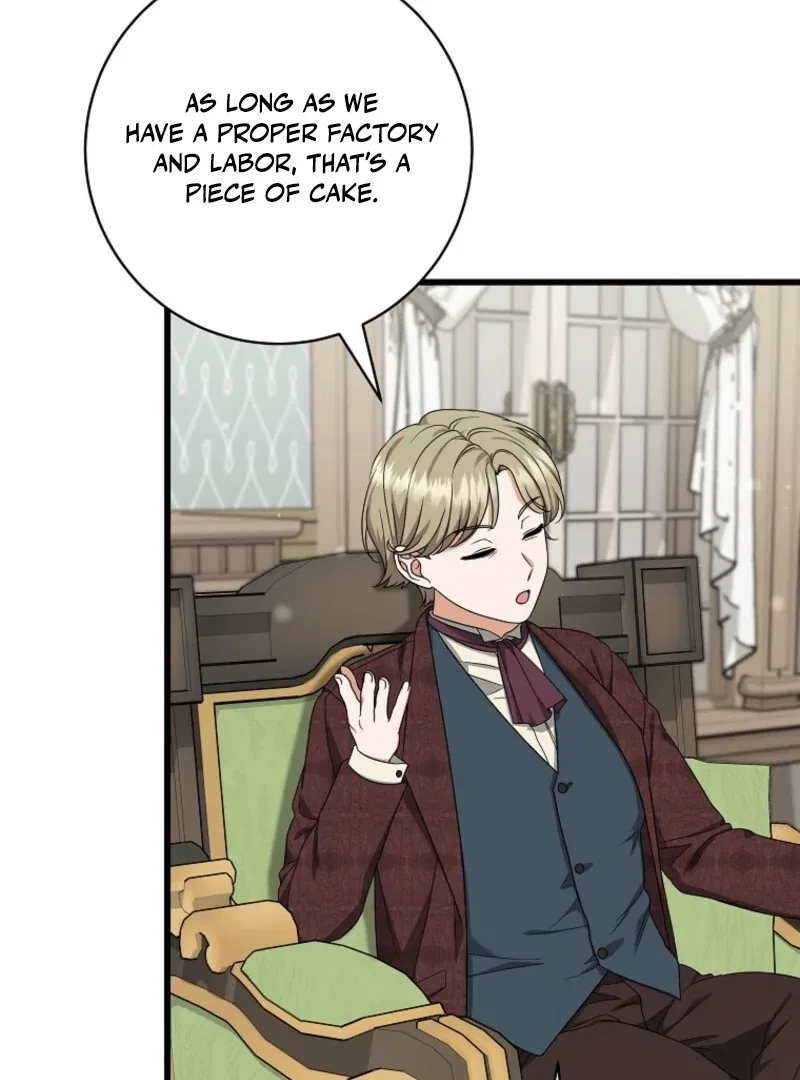 Welcome to Dungeon Hotel Chapter 83 – Page 100