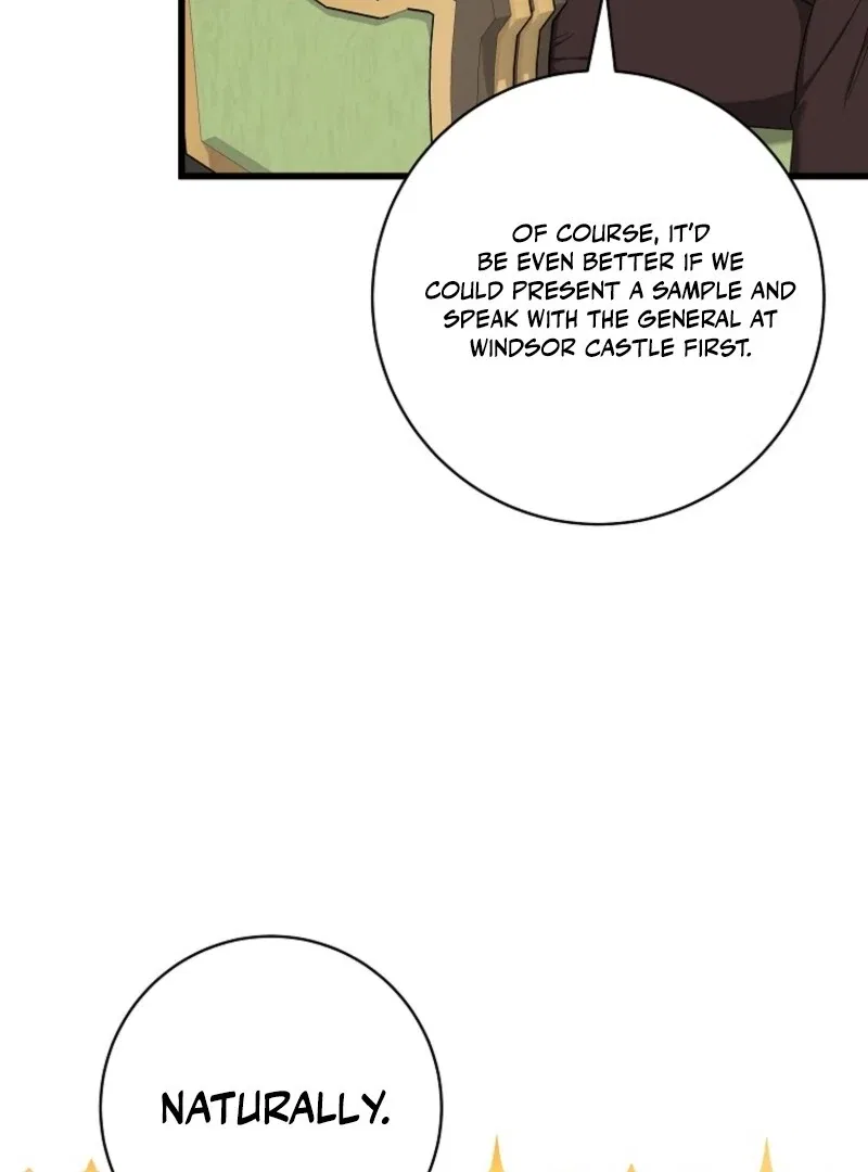 Welcome to Dungeon Hotel Chapter 83 – Page 101
