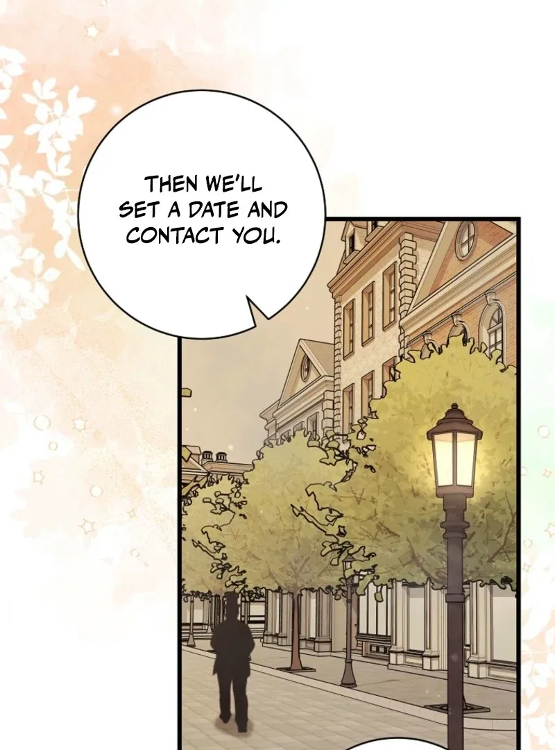 Welcome to Dungeon Hotel Chapter 83 – Page 103