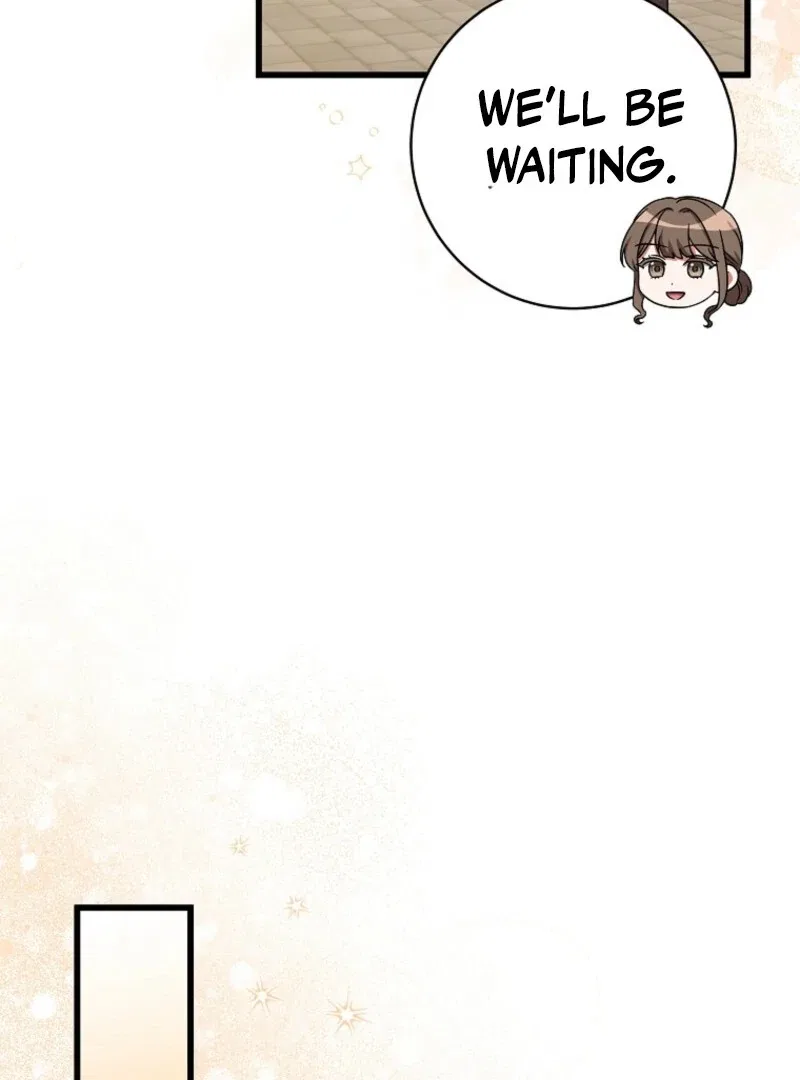 Welcome to Dungeon Hotel Chapter 83 – Page 104