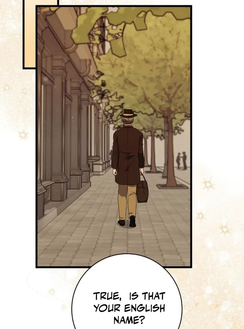 Welcome to Dungeon Hotel Chapter 83 – Page 105