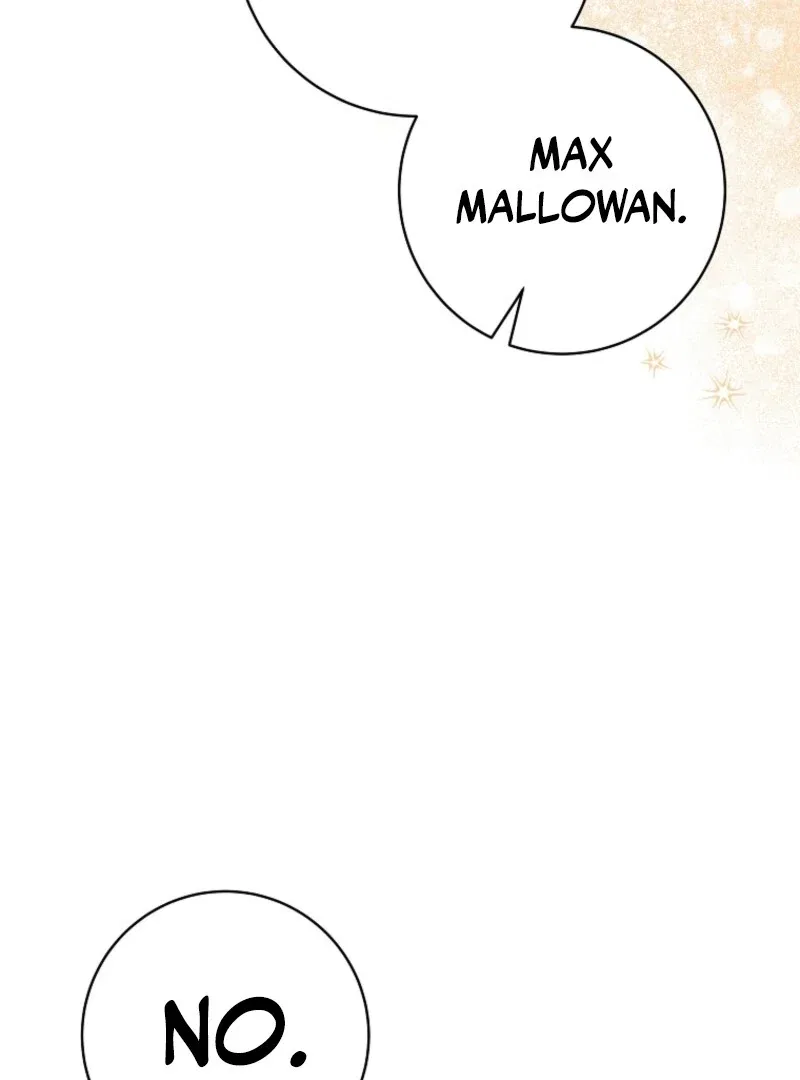 Welcome to Dungeon Hotel Chapter 83 – Page 106