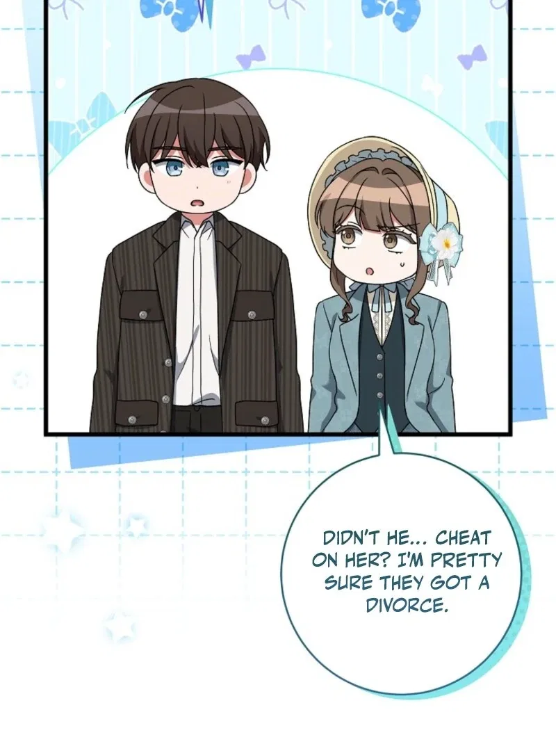 Welcome to Dungeon Hotel Chapter 83 – Page 109