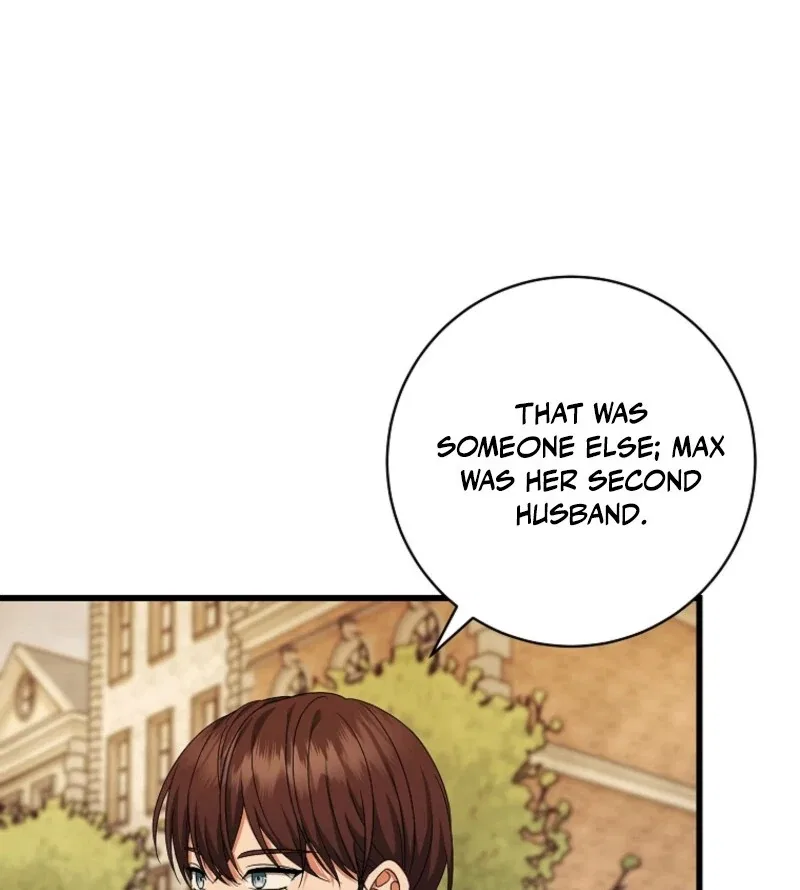 Welcome to Dungeon Hotel Chapter 83 – Page 110
