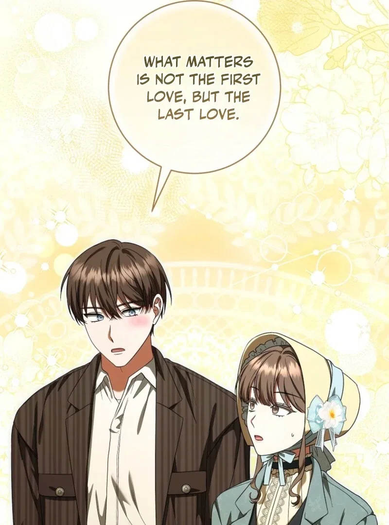 Welcome to Dungeon Hotel Chapter 83 – Page 112