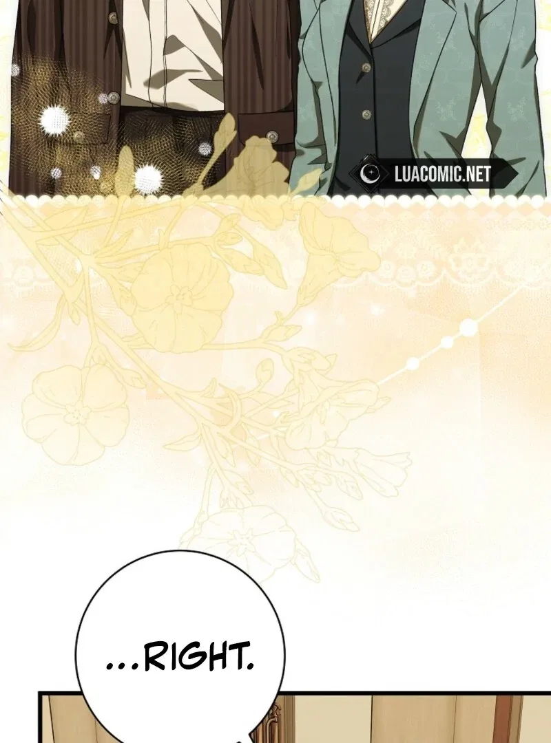 Welcome to Dungeon Hotel Chapter 83 – Page 113