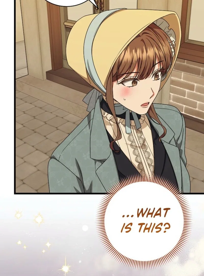 Welcome to Dungeon Hotel Chapter 83 – Page 114