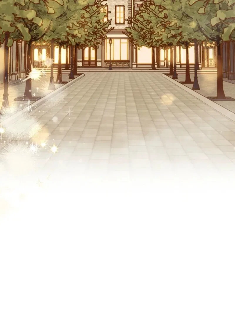 Welcome to Dungeon Hotel Chapter 83 – Page 116