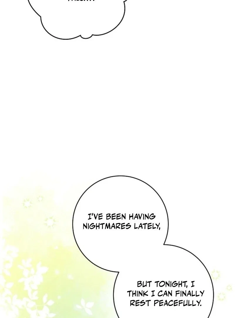 Welcome to Dungeon Hotel Chapter 78 – Page 10