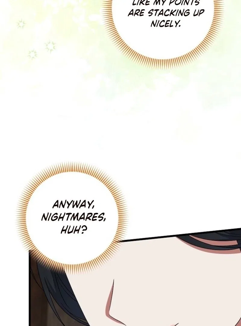 Welcome to Dungeon Hotel Chapter 78 – Page 12