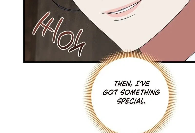 Welcome to Dungeon Hotel Chapter 78 – Page 13