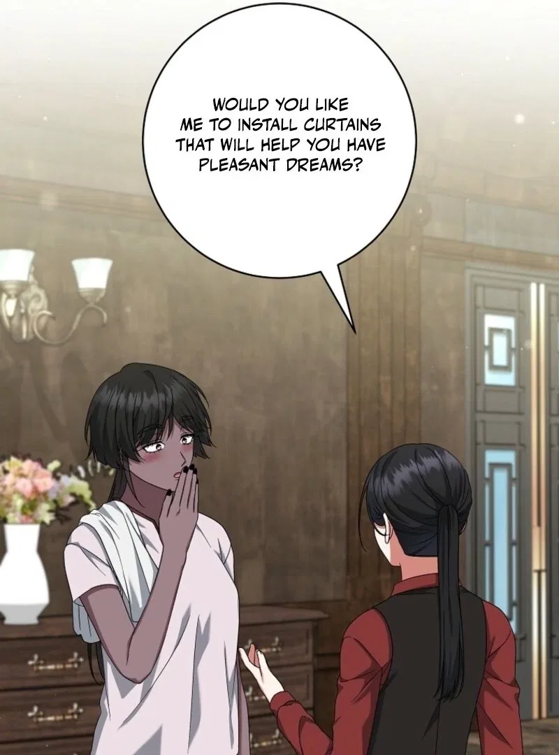 Welcome to Dungeon Hotel Chapter 78 – Page 15