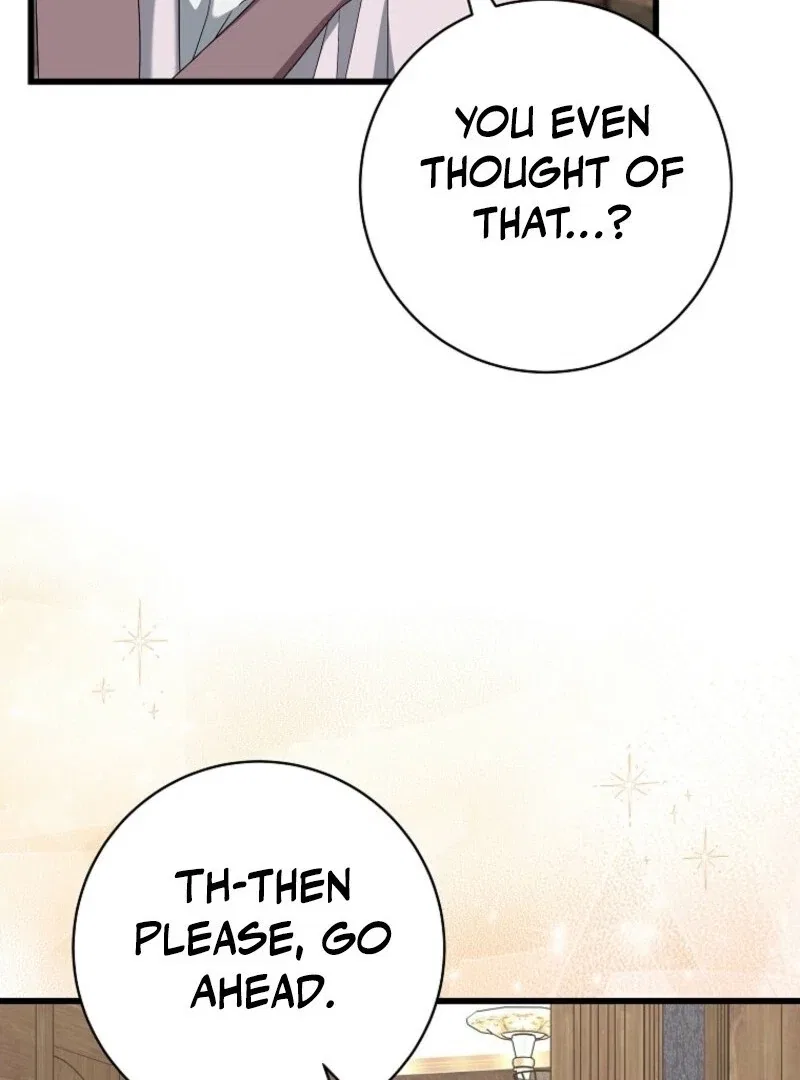Welcome to Dungeon Hotel Chapter 78 – Page 19