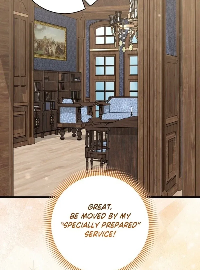 Welcome to Dungeon Hotel Chapter 78 – Page 20