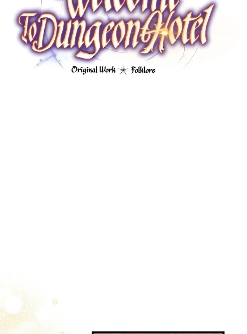 Welcome to Dungeon Hotel Chapter 78 – Page 22