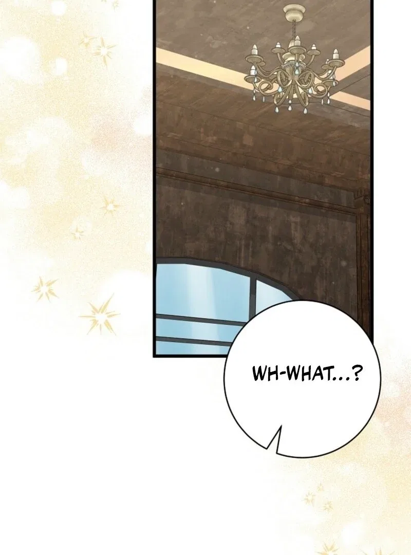Welcome to Dungeon Hotel Chapter 78 – Page 23