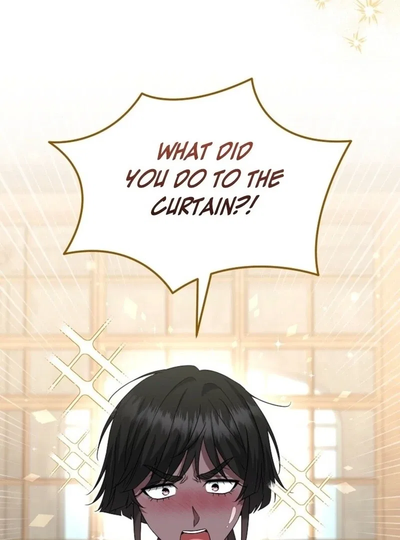 Welcome to Dungeon Hotel Chapter 78 – Page 24