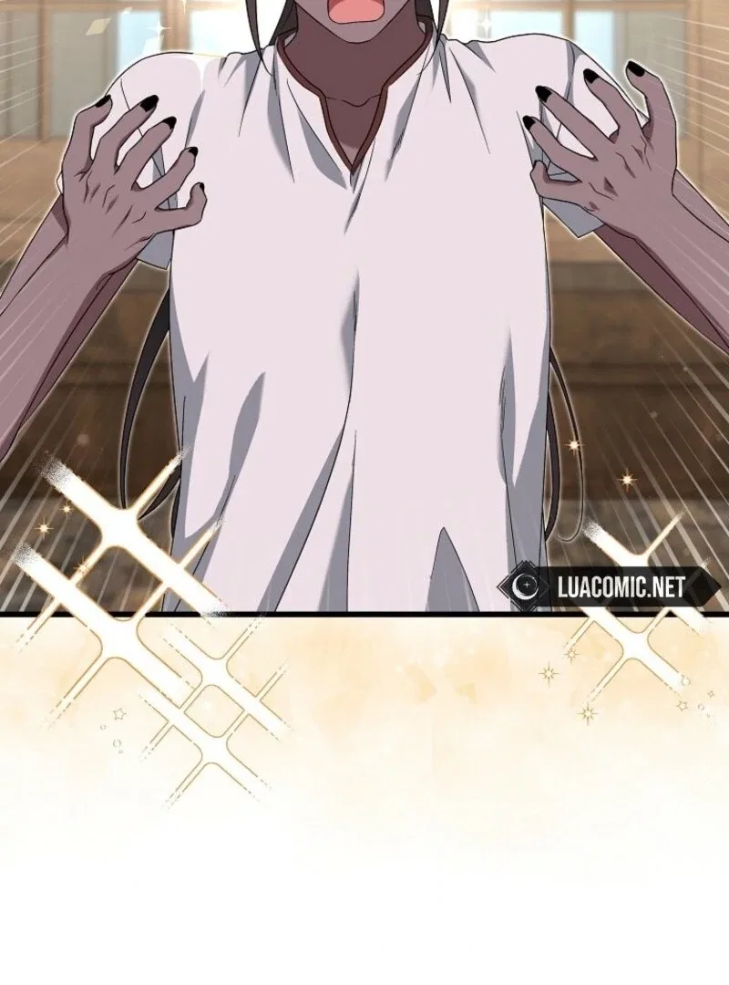Welcome to Dungeon Hotel Chapter 78 – Page 25