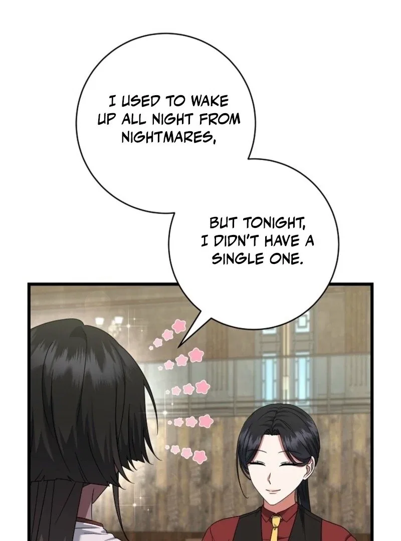 Welcome to Dungeon Hotel Chapter 78 – Page 26