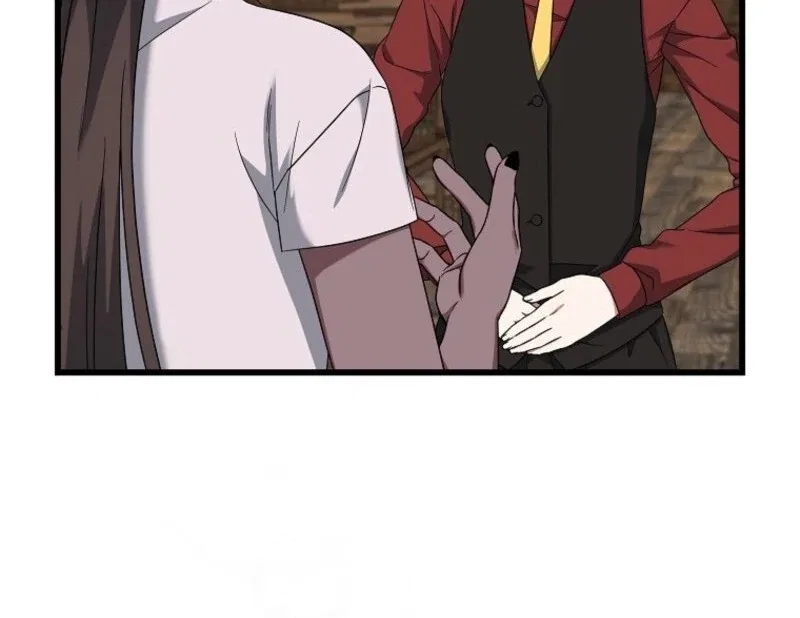 Welcome to Dungeon Hotel Chapter 78 – Page 27