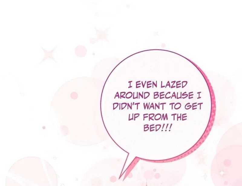 Welcome to Dungeon Hotel Chapter 78 – Page 28
