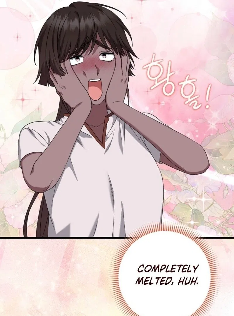 Welcome to Dungeon Hotel Chapter 78 – Page 29