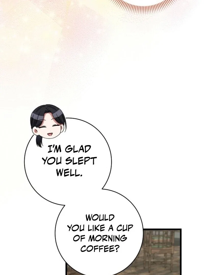 Welcome to Dungeon Hotel Chapter 78 – Page 30