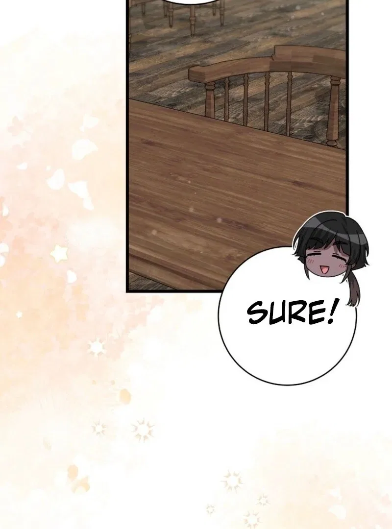 Welcome to Dungeon Hotel Chapter 78 – Page 31