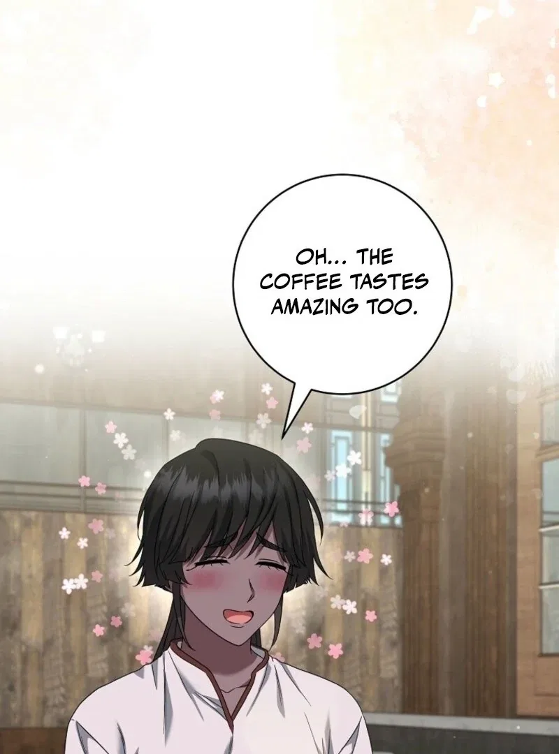 Welcome to Dungeon Hotel Chapter 78 – Page 32