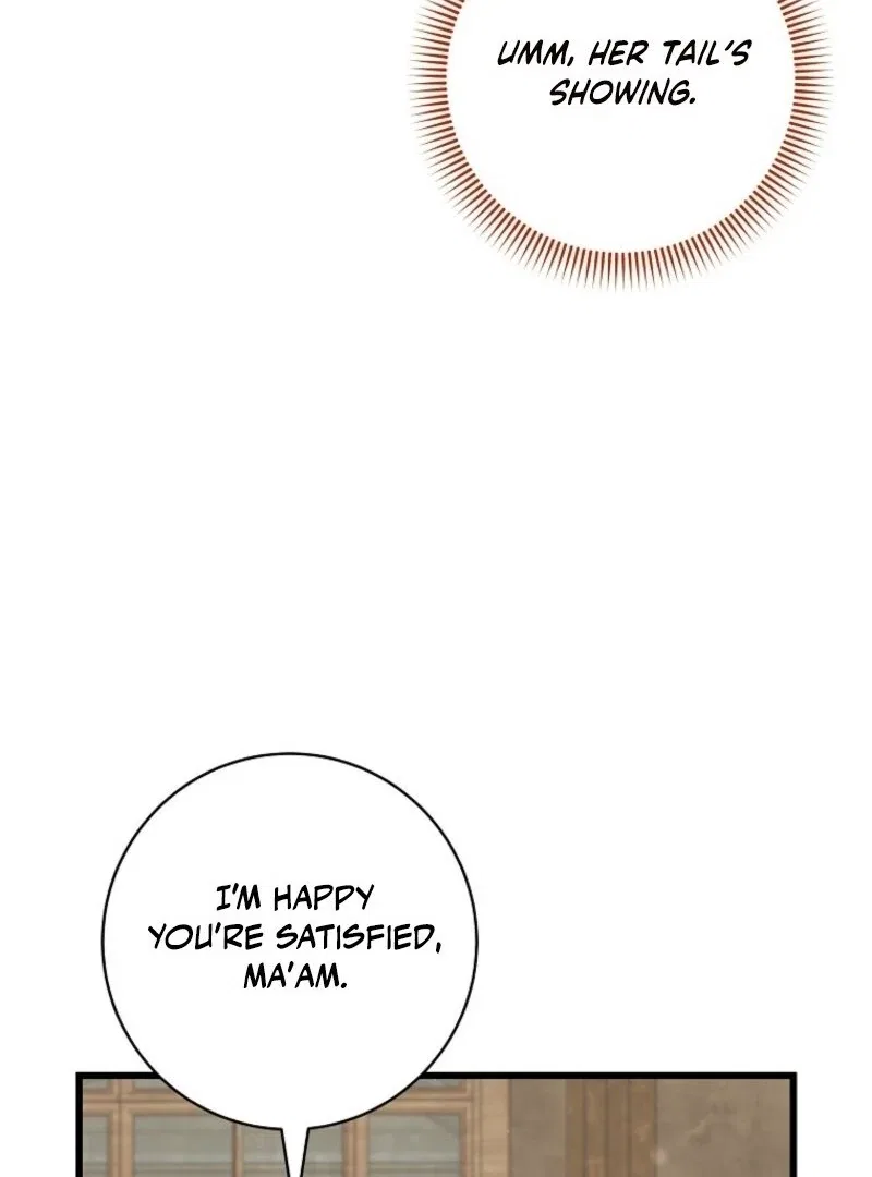 Welcome to Dungeon Hotel Chapter 78 – Page 36