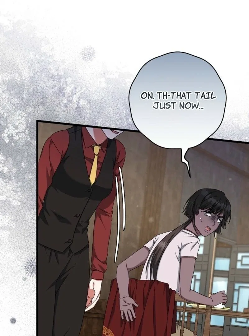 Welcome to Dungeon Hotel Chapter 78 – Page 38