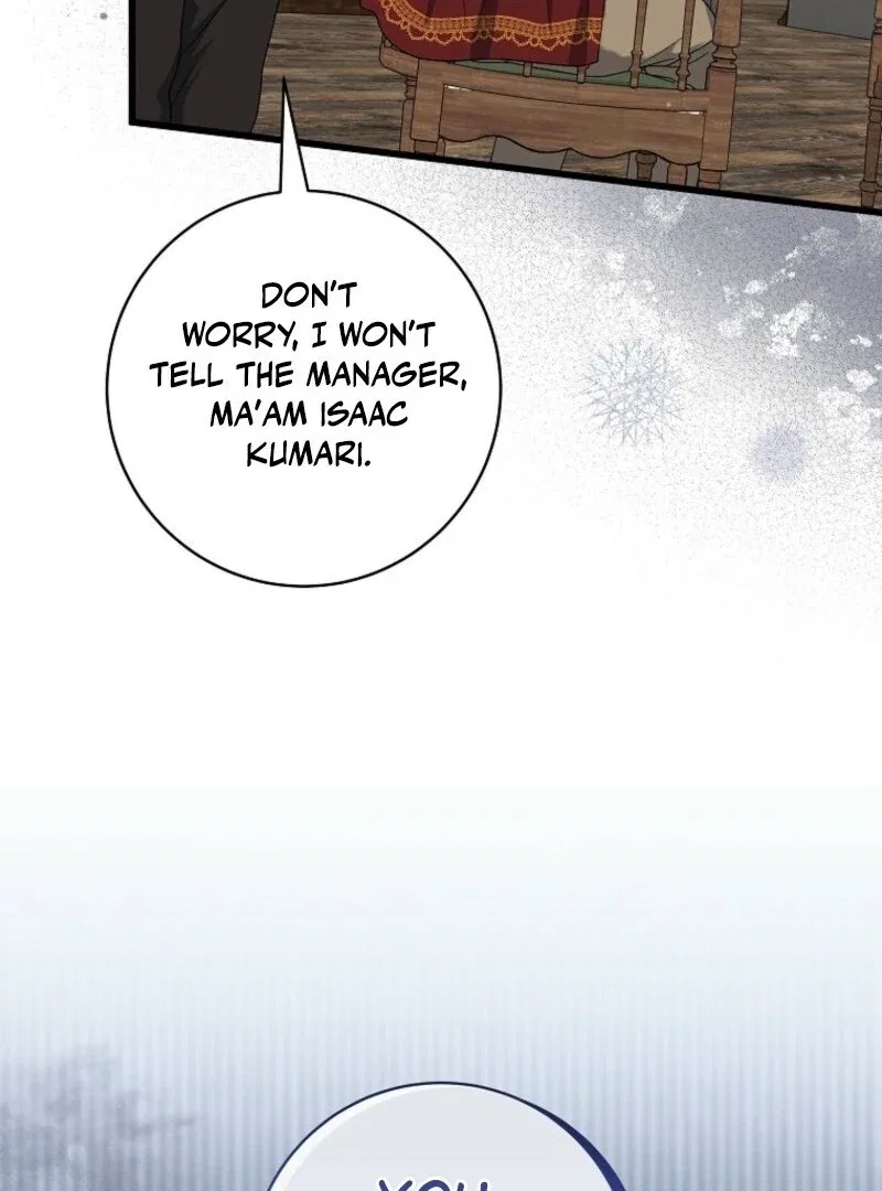 Welcome to Dungeon Hotel Chapter 78 – Page 39