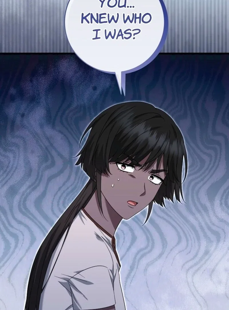 Welcome to Dungeon Hotel Chapter 78 – Page 40