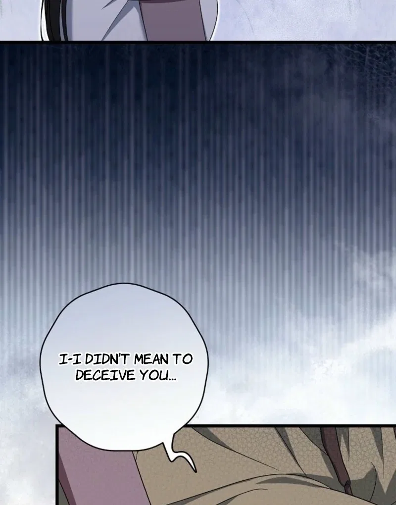 Welcome to Dungeon Hotel Chapter 78 – Page 41