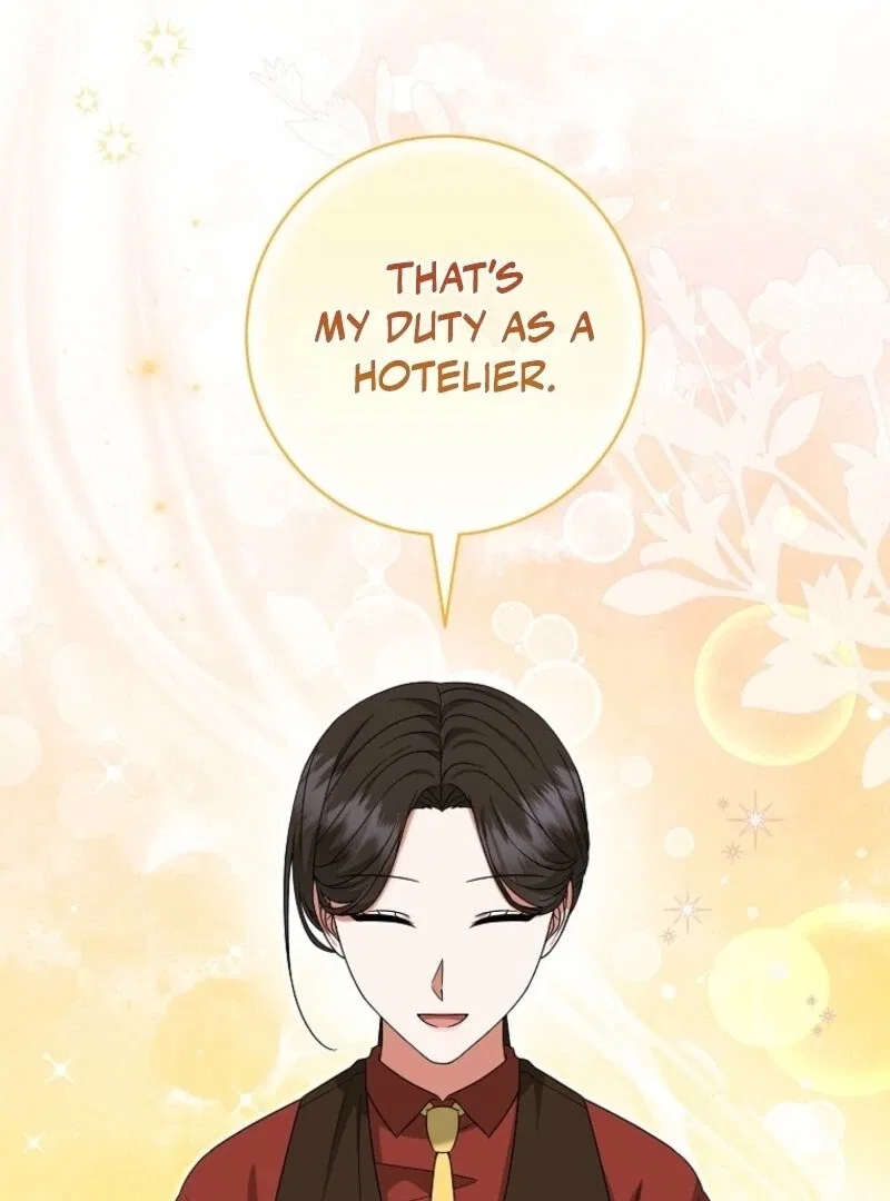 Welcome to Dungeon Hotel Chapter 78 – Page 43