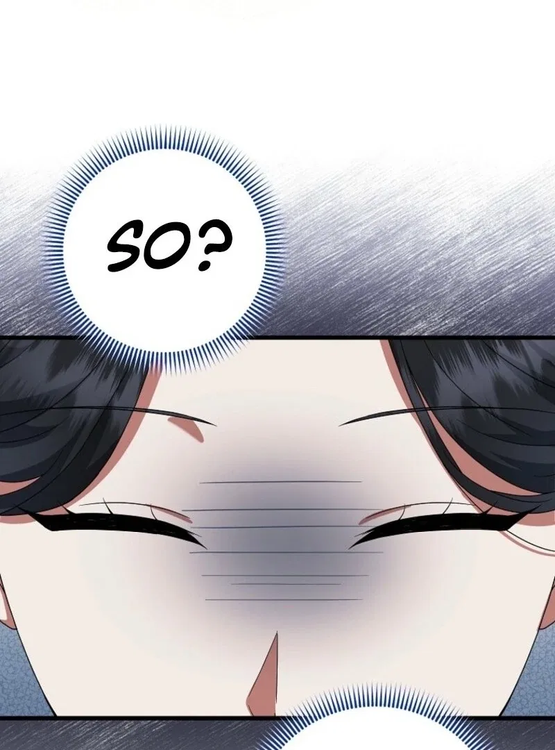 Welcome to Dungeon Hotel Chapter 78 – Page 45