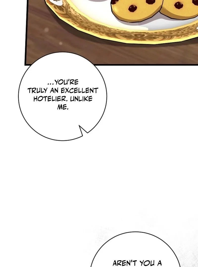 Welcome to Dungeon Hotel Chapter 78 – Page 47